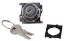 10250T15112 Cutler Hammer  Pilot Device/Push Button - Essential Electric Supply