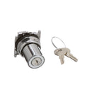 10250T15112 Cutler Hammer  Pilot Device/Push Button - Essential Electric Supply