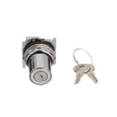 10250T15112 Cutler Hammer  Pilot Device/Push Button - Essential Electric Supply
