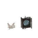 10250T15112 Cutler Hammer  Pilot Device/Push Button - Essential Electric Supply