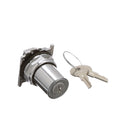 10250T15112 Cutler Hammer  Pilot Device/Push Button - Essential Electric Supply