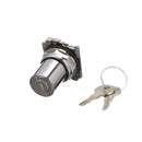 10250T15112 Cutler Hammer  Pilot Device/Push Button - Essential Electric Supply