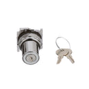 10250T15112 Cutler Hammer  Pilot Device/Push Button - Essential Electric Supply
