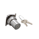 10250T15112 Cutler Hammer  Pilot Device/Push Button - Essential Electric Supply