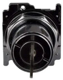 10250T15224 Cutler Hammer  Pilot Device/Push Button - Essential Electric Supply