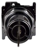 10250T15224 Cutler Hammer  Pilot Device/Push Button - Essential Electric Supply