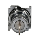 10250T15227 Cutler Hammer 10250T Series Motor Control Selector Switch - Essential Electric Supply
