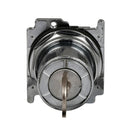 10250T15227 Cutler Hammer 10250T Series Motor Control Selector Switch - Essential Electric Supply
