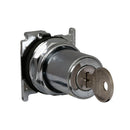 10250T15234 Cutler Hammer 10250T Series Motor Control Selector Switch - Essential Electric Supply