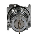 10250T15236 - Essential Electric Supply