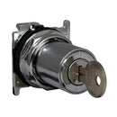 10250T15236 - Essential Electric Supply