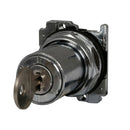 10250T15236 - Essential Electric Supply