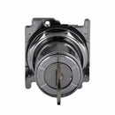10250T15237 - Eaton Heavy-Duty 30.5mm 3-Position Non-Illuminated Selector Switch, NEMA 3/3R/4/4X/12/13 Rated - Essential Electric Supply