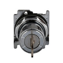 10250T15237 Heavy Duty  Selector Switch - Essential Electric Supply