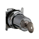 10250T15237 Heavy Duty  Selector Switch - Essential Electric Supply