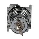 10250T15712 Eaton 10250T Heavy Duty Selector Switch - Essential Electric Supply