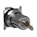 10250T15712 Eaton 10250T Heavy Duty Selector Switch - Essential Electric Supply