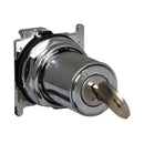 10250T15712 Eaton 10250T Heavy Duty Selector Switch - Essential Electric Supply