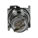 10250T15812 - Essential Electric Supply
