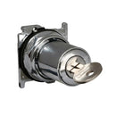 10250T15812 - Essential Electric Supply