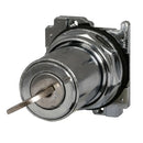 10250T15812 - Essential Electric Supply