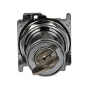 10250T15812 - Essential Electric Supply