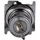 10250T16111 - Essential Electric Supply