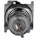 10250T16111 - Essential Electric Supply
