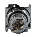 10250T16113 - Essential Electric Supply