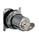 10250T16113 - Essential Electric Supply
