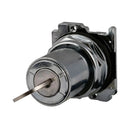 10250T16113 - Essential Electric Supply