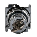 10250T16113 - Essential Electric Supply