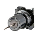 10250T16113 - Essential Electric Supply