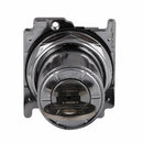 10250T16237 - Cutler Hammer 10250T Series Selector Switch 30.5mm 60¡ NEMA 3/3R/4/4X/12/13 - Essential Electric Supply