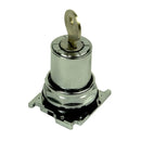 10250T16777 - Essential Electric Supply