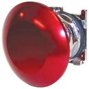 10250T172 Eaton, Cutler Hammer  Pilot Device - Essential Electric Supply