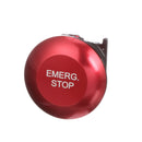 10250T17213 Cutler Hammer  Pilot Device - Essential Electric Supply