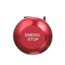 10250T17213 Cutler Hammer  Pilot Device - Essential Electric Supply