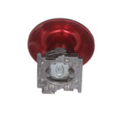 10250T17213 Cutler Hammer  Pilot Device - Essential Electric Supply