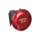 10250T17213 Cutler Hammer  Pilot Device - Essential Electric Supply