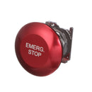10250T17213 Cutler Hammer  Pilot Device - Essential Electric Supply