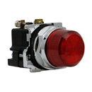 10250T181L - Essential Electric Supply