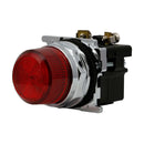 10250T181L - Essential Electric Supply