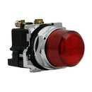 10250T181L - Essential Electric Supply