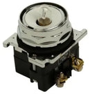 10250T181N Cutler Hammer 10250T Series Pilot Device - Essential Electric Supply