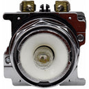 10250T182N Cutler Hammer  Pushbutton Switch - Essential Electric Supply