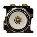 10250T183N - Essential Electric Supply
