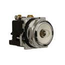 10250T183N - Essential Electric Supply