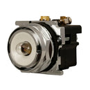 10250T183N - Essential Electric Supply