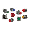 10250T183N - Essential Electric Supply
